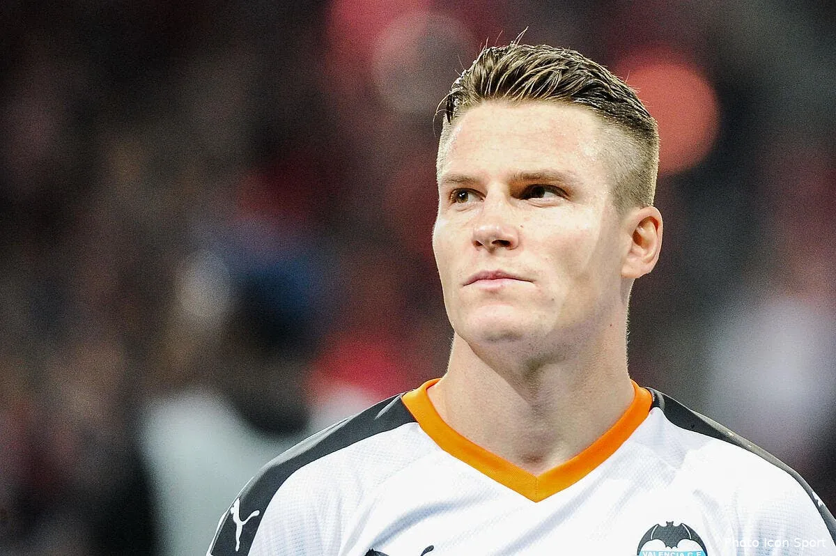 psg kevin gameiro lache sa reponse a paris au mercato icon ruh 231019 11 407276887