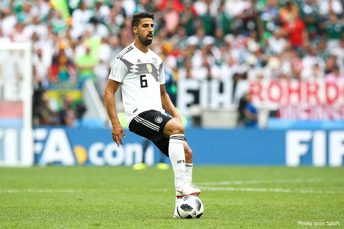 psg khedira au psg la reponse enigmatique de tuchel icon fir 160618 89 22228103