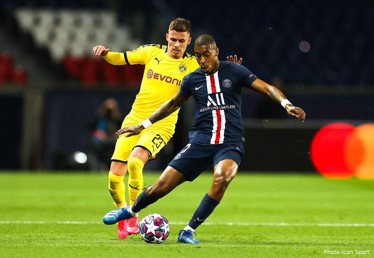 psg kimpembe a impressionne zidane le real degaine 55 me icon 1211846320 767790280769