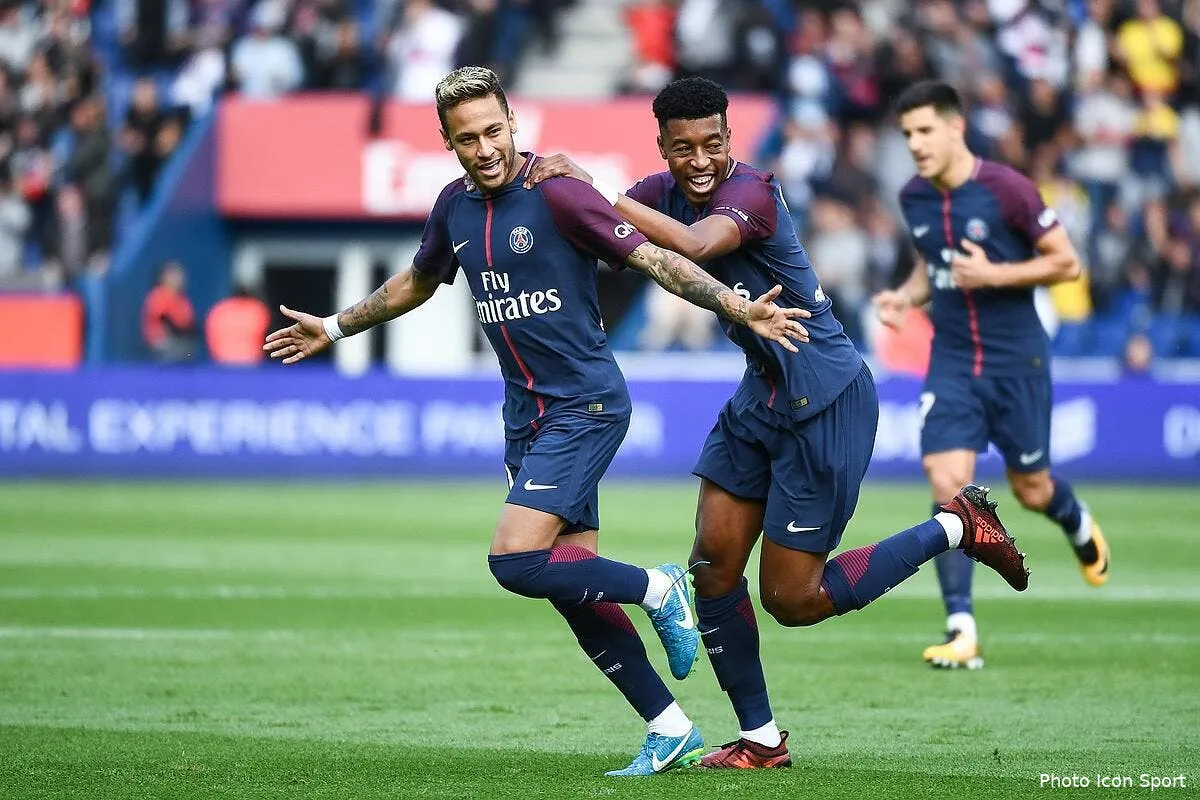 psg kimpembe a kiffe le mercato de feu du psg en 2017 icon dib 300917 11 42222839