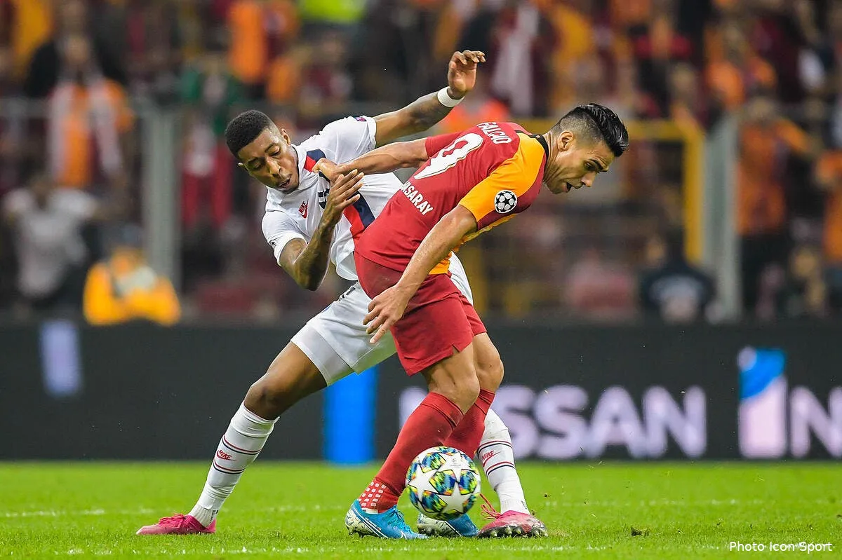 psg kimpembe a mange falcao paris n avait jamais vu ca kimpembe 11266151