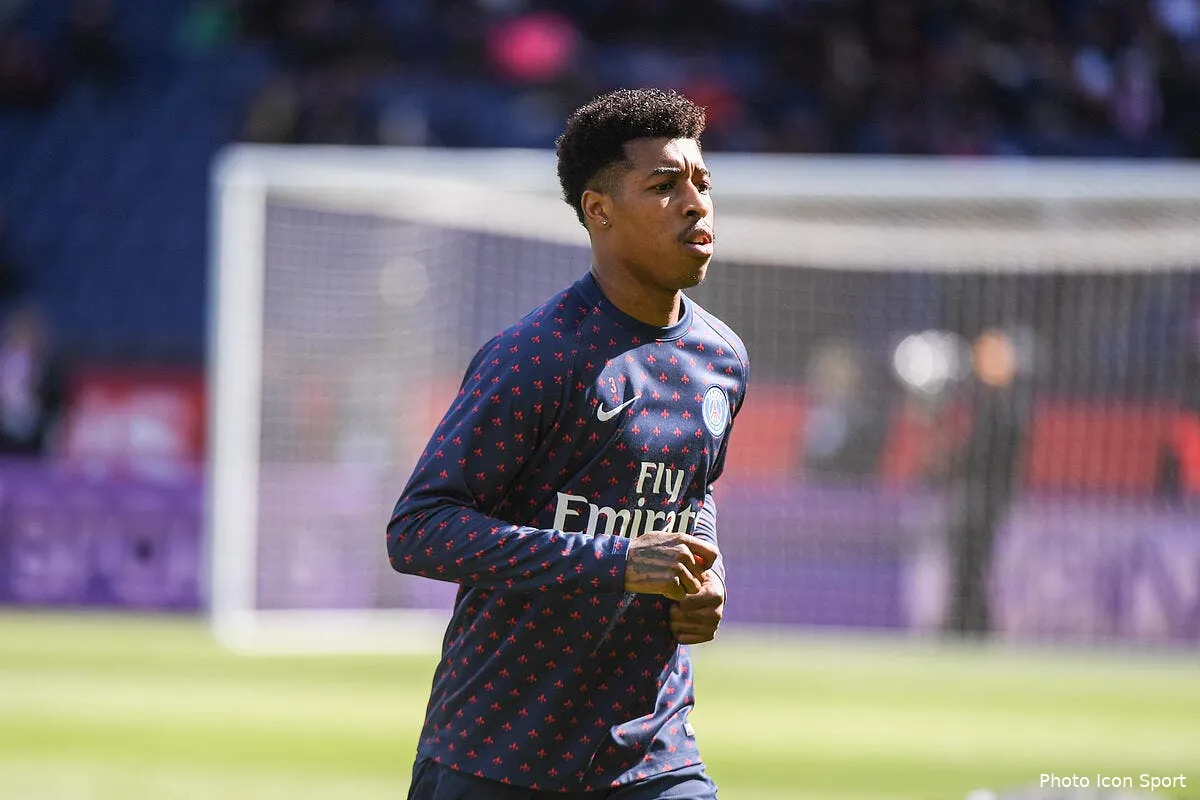 psg kimpembe a rendez vous avec al khelaifi l issue est evidente icon dib 050419 10 08253445
