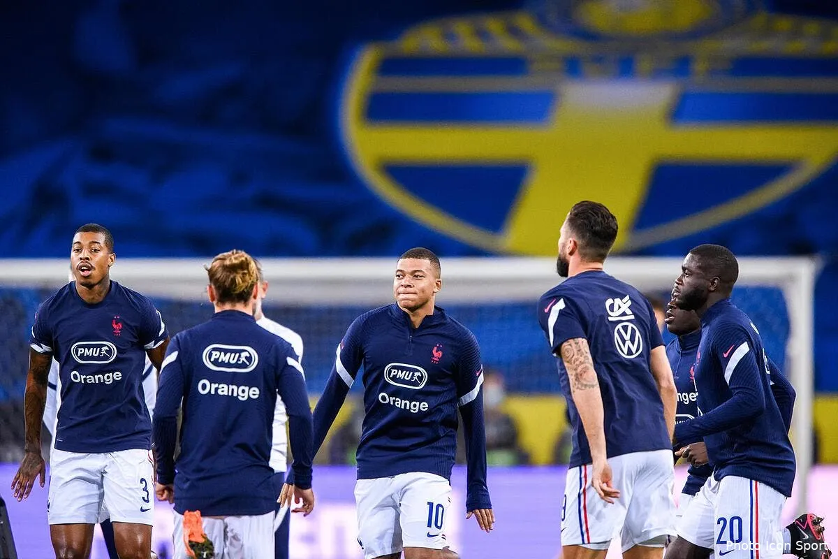 psg kimpembe cas contact de mbappe frayeur a paris icon bb200905jm002293787