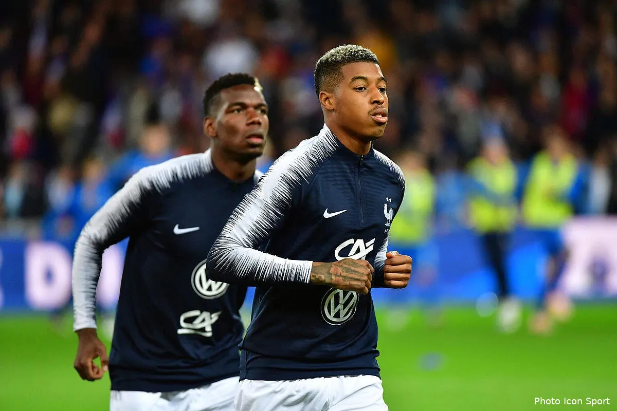 psg kimpembe est dangereux ce coach y va fort icon win 111018 01 65764233387