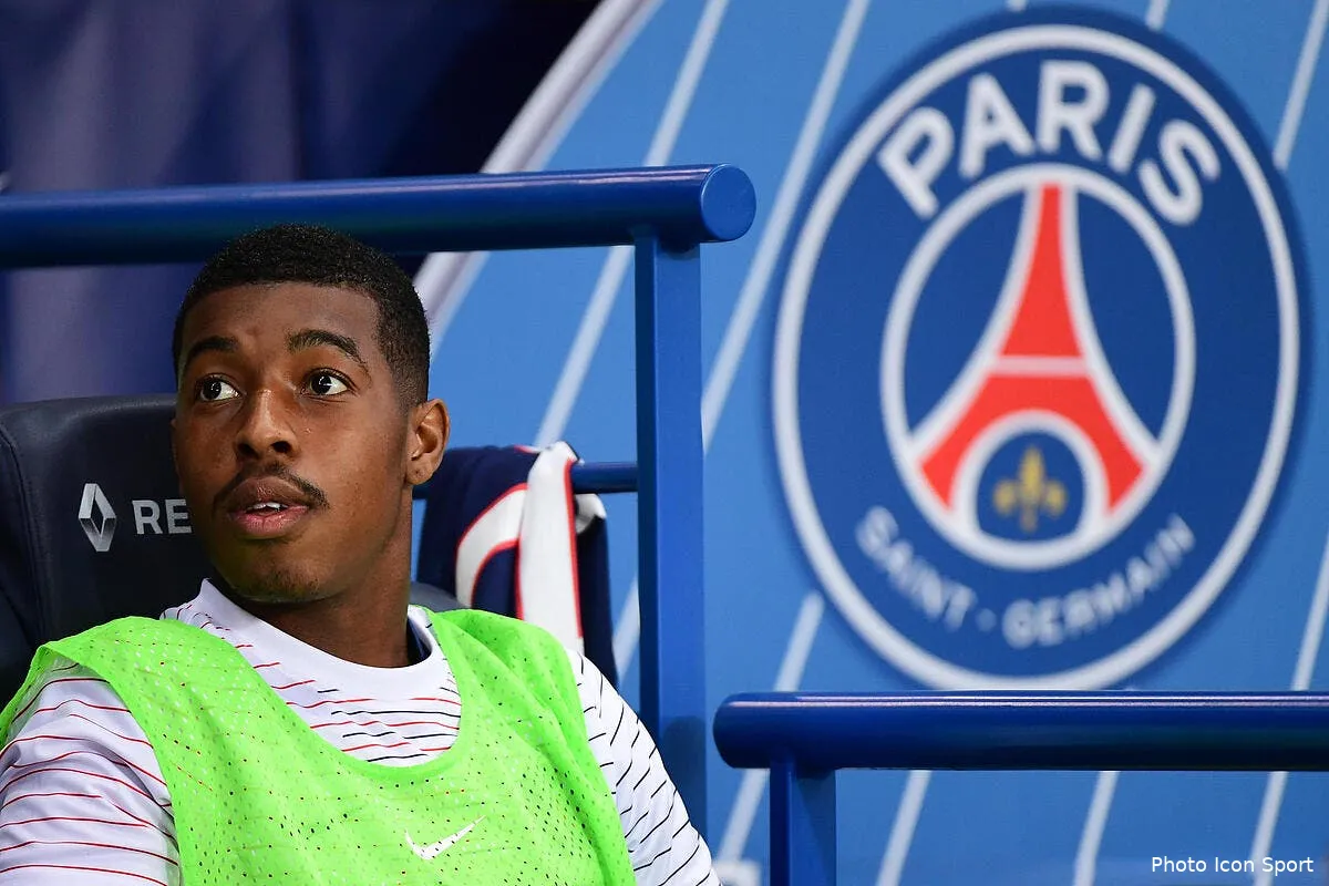 psg kimpembe et marseille voila de l huile sur le feu icon win 250819 01 99633268263