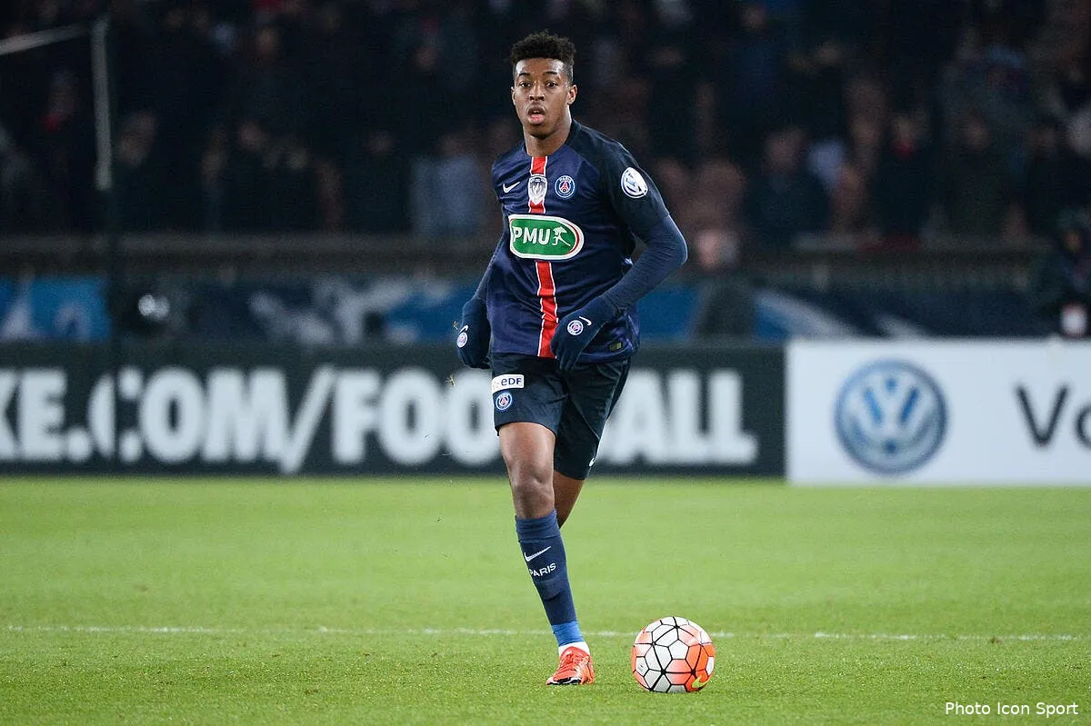 psg kimpembe finalement pret a rester pour progresser iconsport nlg 190116 17 299140354