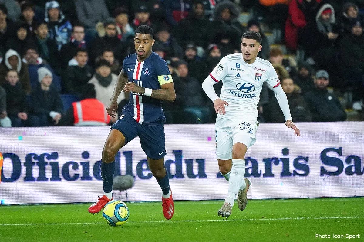 psg kimpembe le maillon faible en ligue des champions icon 200209p48002277943