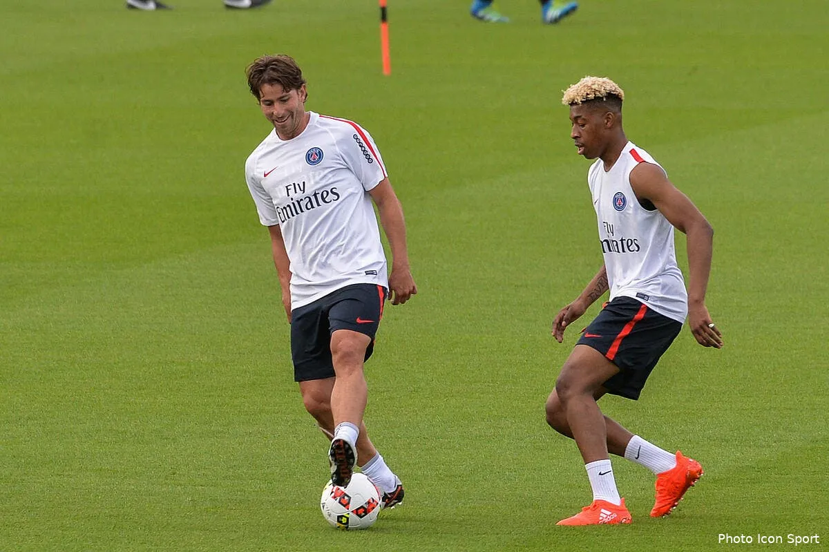 psg kimpembe refuse de prolonger a paris iconsport dib 040716 101 13149602