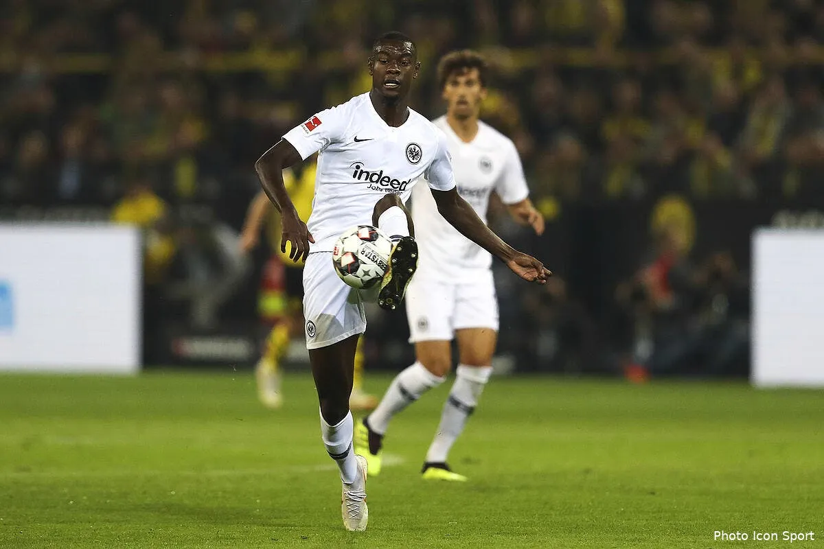 psg kimpembe s endort paris lui trouve un concurrent a 25 me icon fir 140918 08 67252575