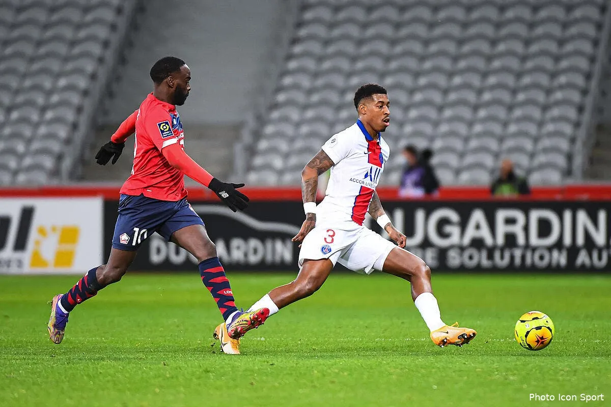 psg kimpembe s est sacrifie c est le heros de paris icon bap 201220 93 032 302271