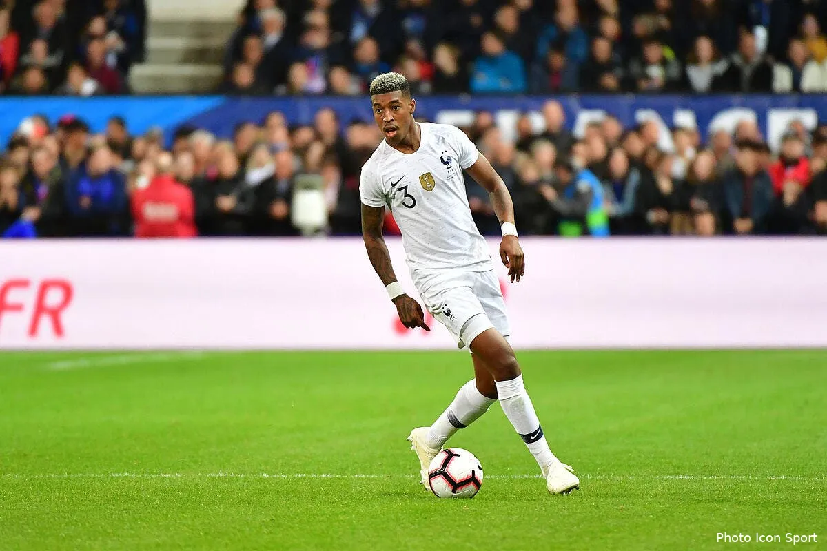 psg kimpembe sur le toit du monde c est pour bientot icon win 111018 01 65838233241