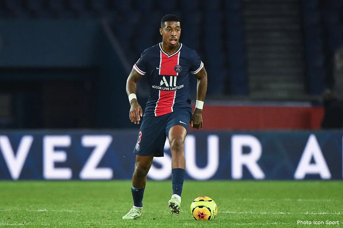 psg kimpembe un like qui declenche une enorme polemique icon dib 021020 10 99298161