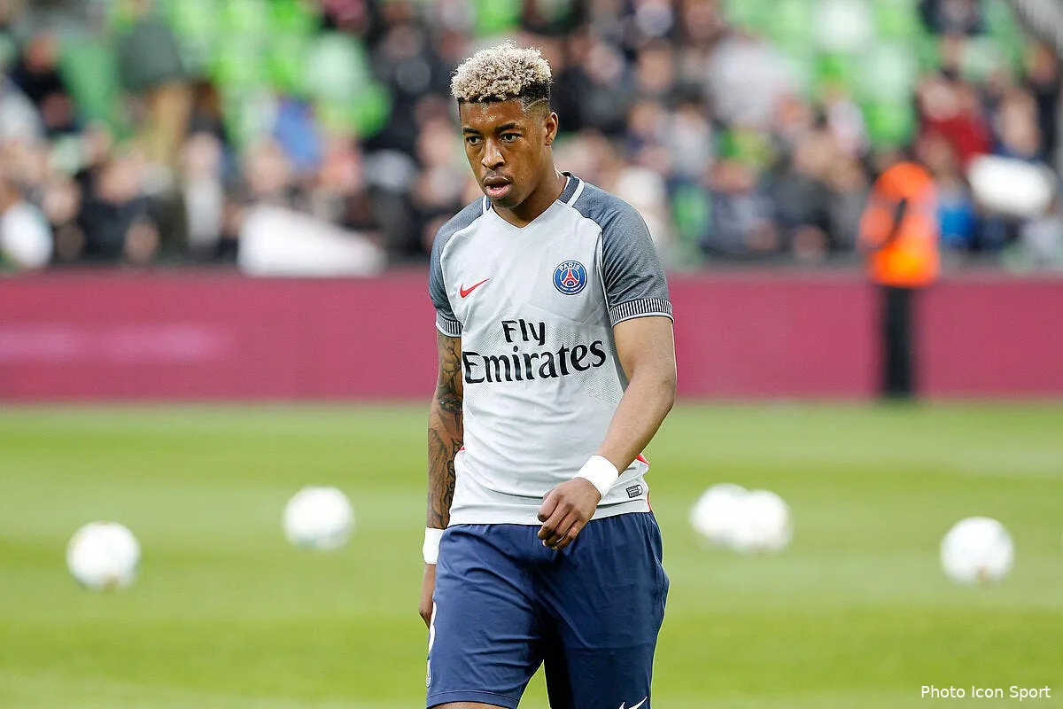 psg kimpembe veut punir des monegasques trop chambreurs kimpembe 4177260