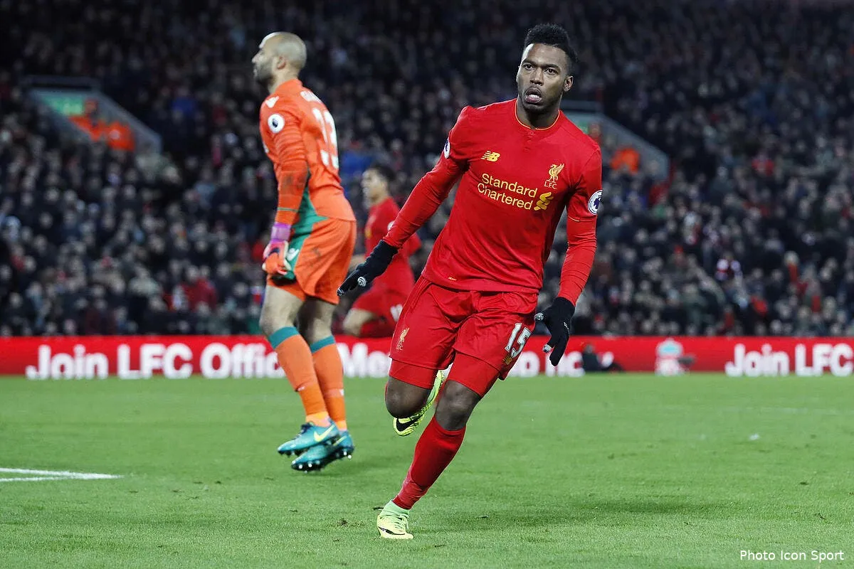 psg klopp tente d enfumer paris ca ne prend pas sturridge 1183901