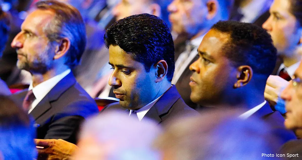 psg kluivert cela sera deux grands matches face au barca iconsport mar 260816 01 03164026