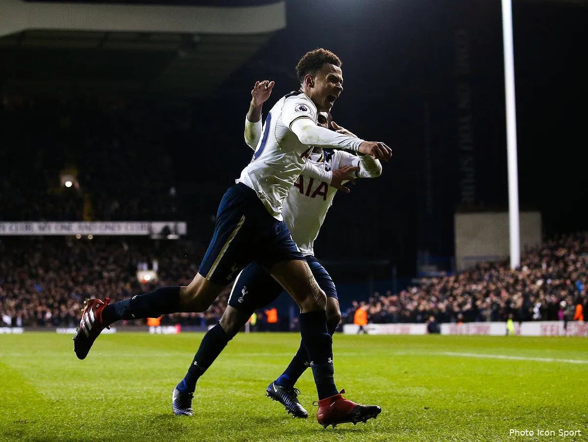 psg kluivert cible deux anglais pas seulement pour leur talent alli168030