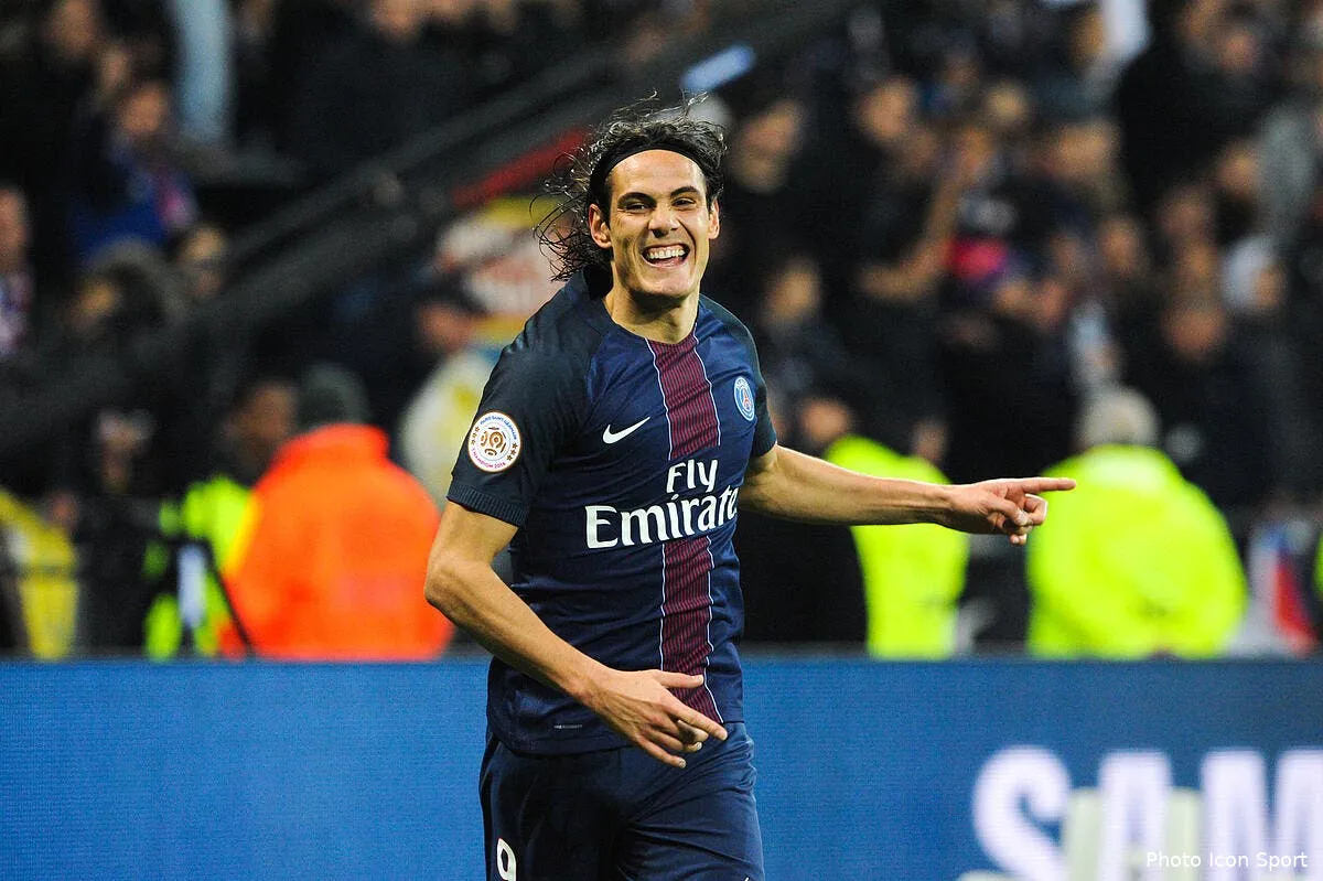 psg kluivert explique pourquoi il a kiffe la victoire contre l ol iconsport jpt 271116 04 06162392