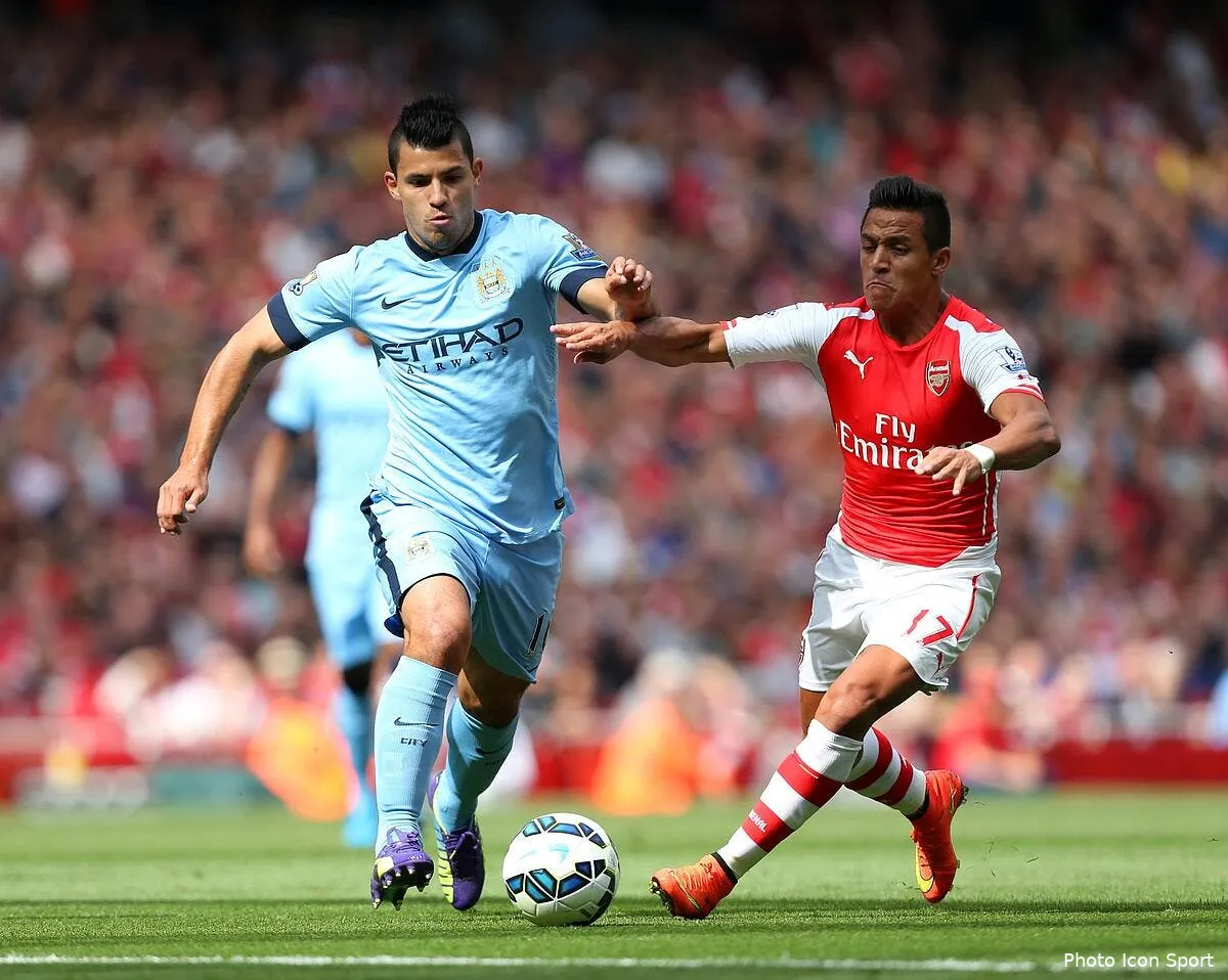 psg kluivert prospecte en premier league pour l avant centre iconsport cam 130914 05 05169944