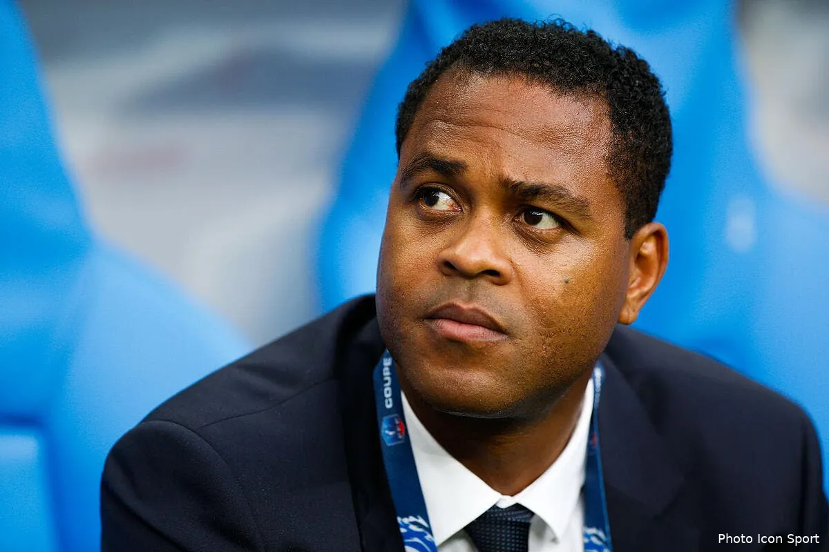 psg kluivert retrouve du boulot en espagne iconsport fid 270517 08 148188861