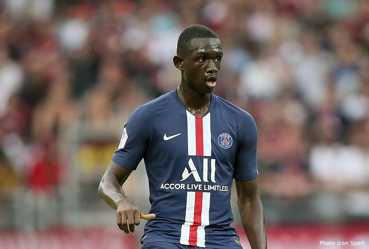 psg kouassi se tire rothen lui predit l enfer icon firo200719fcnpsgn48287137