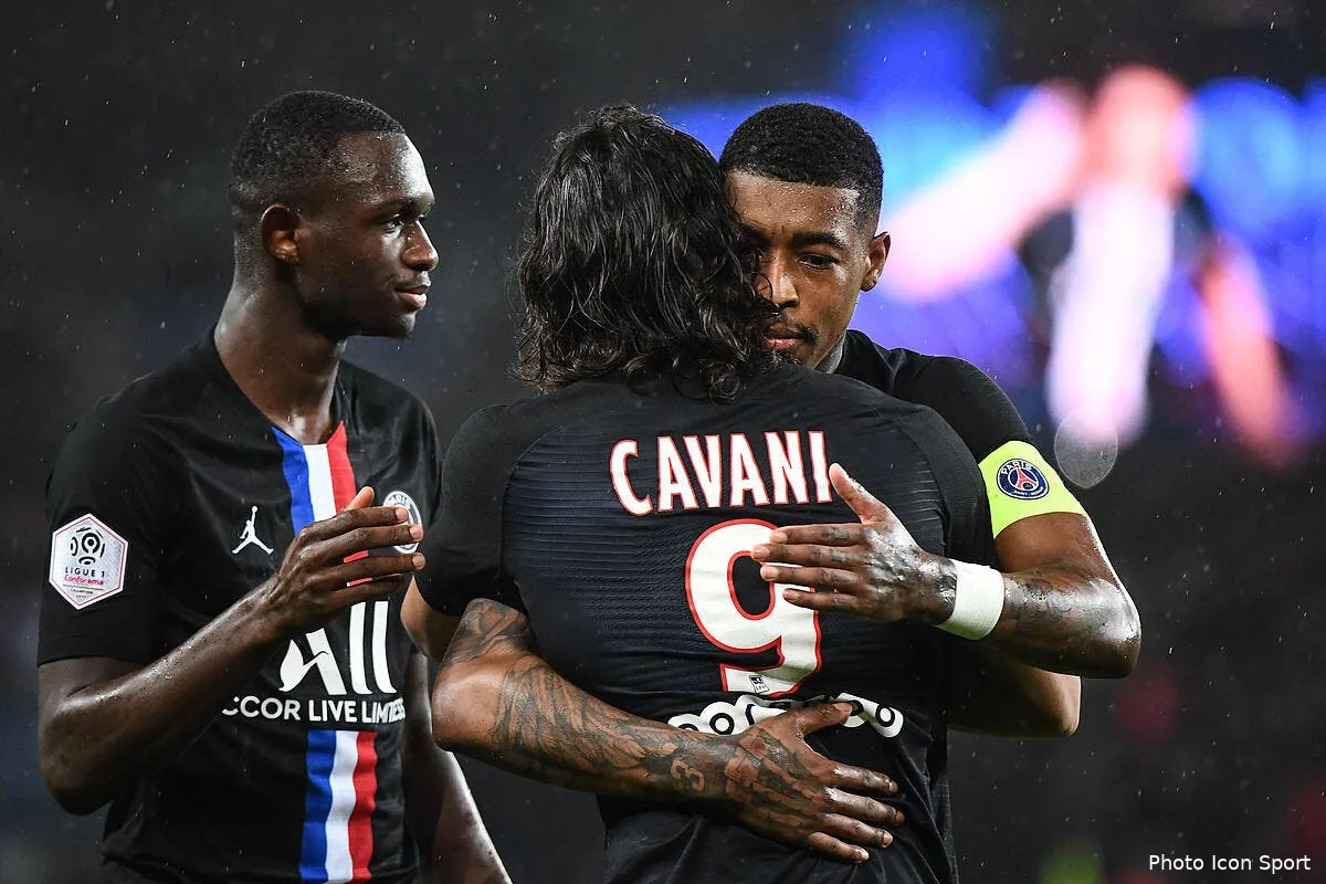 psg kouassi vote paris le gros coup du mercato se confirme icon dib 010220 10 76286619