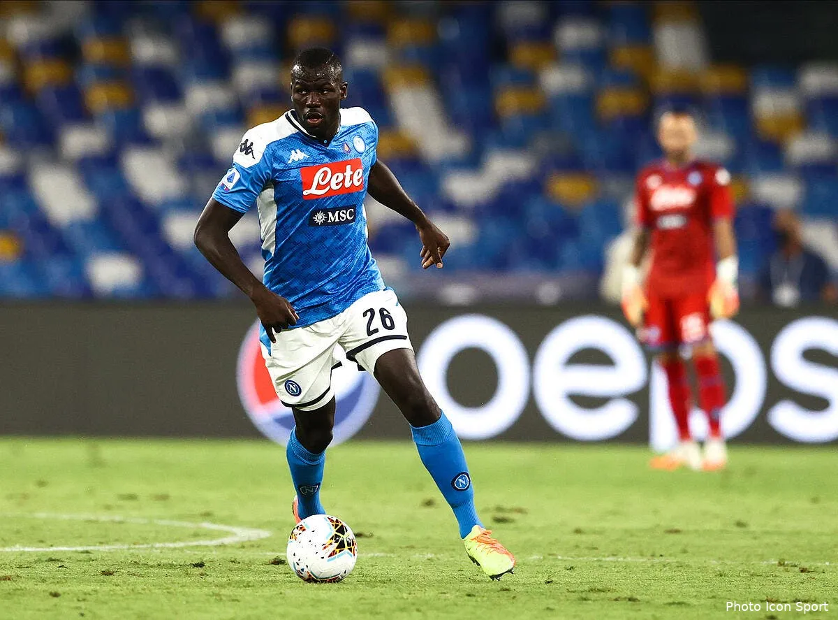 psg koulibaly a paris operation reussie pour leonardo icon ap 12226493291559