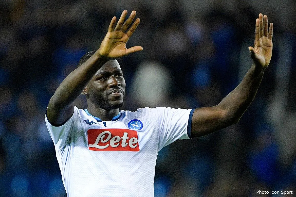 psg koulibaly balade paris au mercato ca va barder icon belgaimage 156404366283259