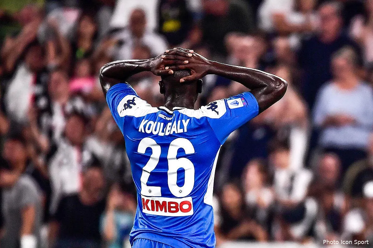 psg koulibaly objectif n 1 du qatar rendez vous pris icon lp 10209922281151