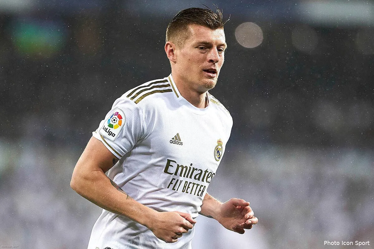 psg kroos a paris le transfert qui fait saliver le qatar icon am 200301 133280539