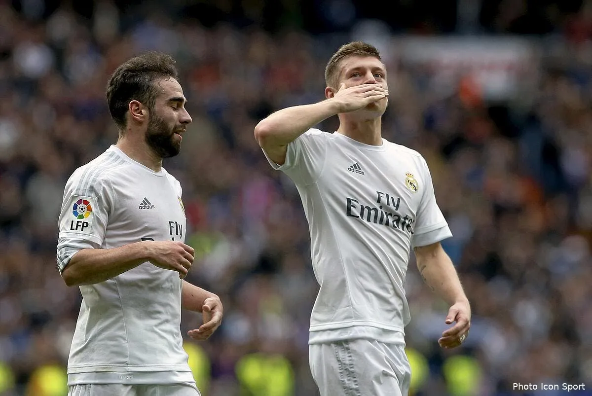 psg kroos alleche par le projet parisien iconsport mar 130216 01 09137542