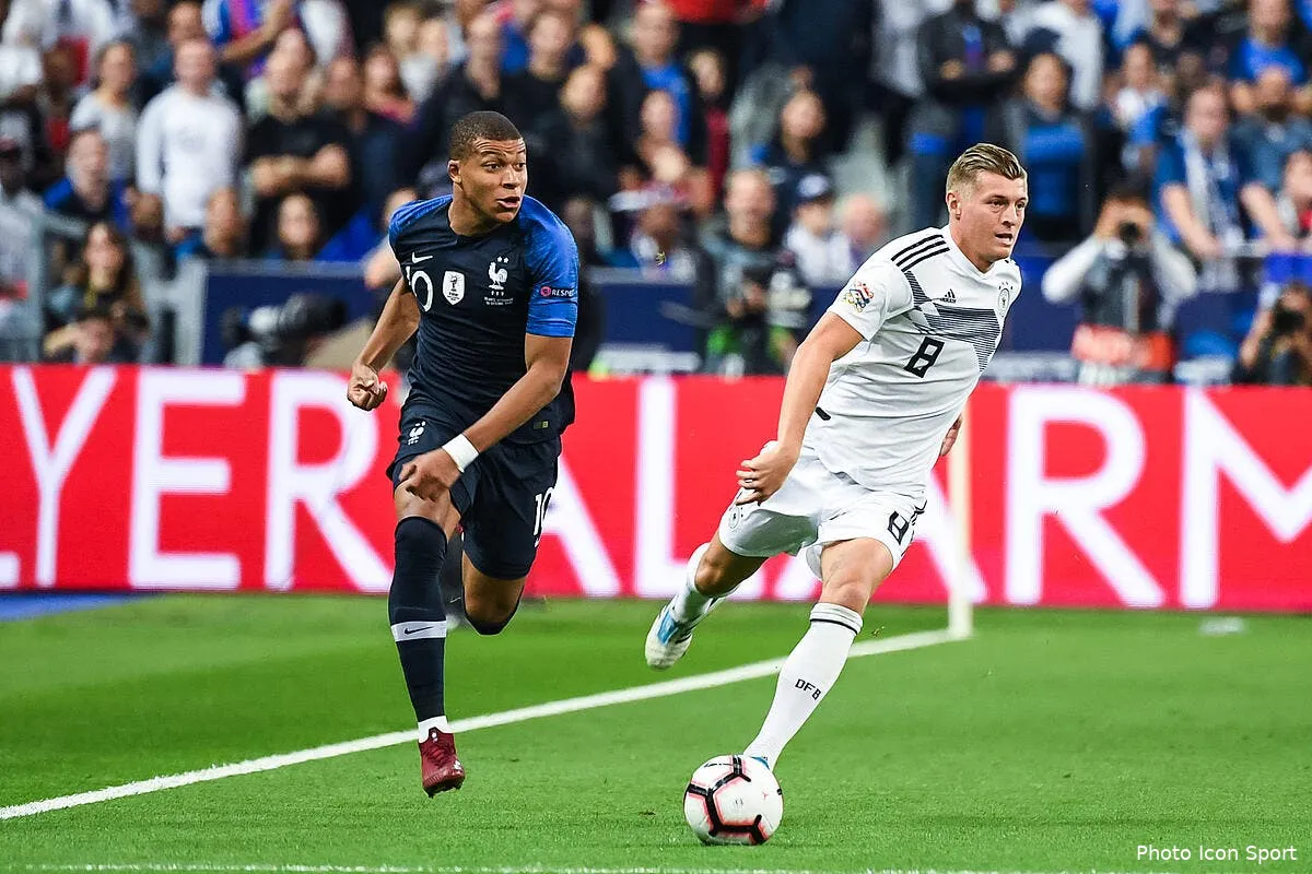 psg kroos la monnaie d echange du real pour mbappe icon bap 161018 93 148276803