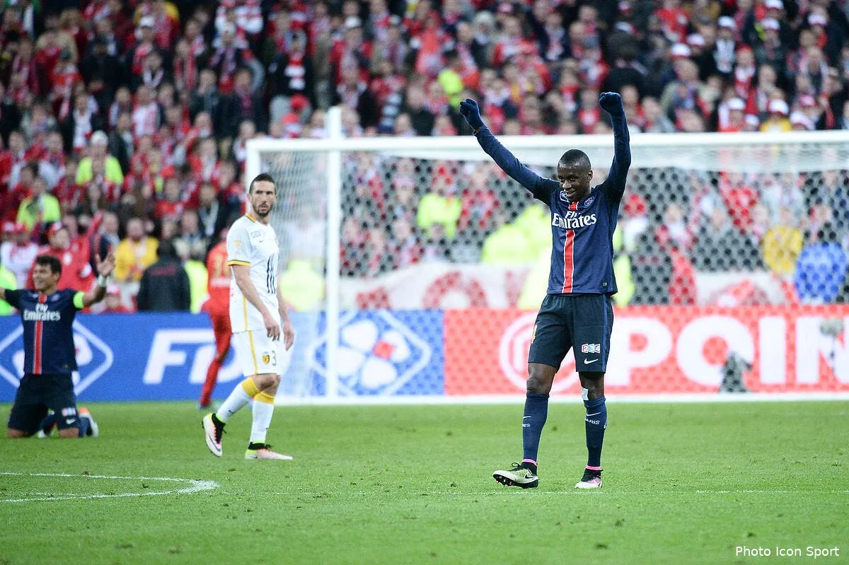 psg krychowiak arrive matuidi ciao iconsport nlg 230416 17 164147964