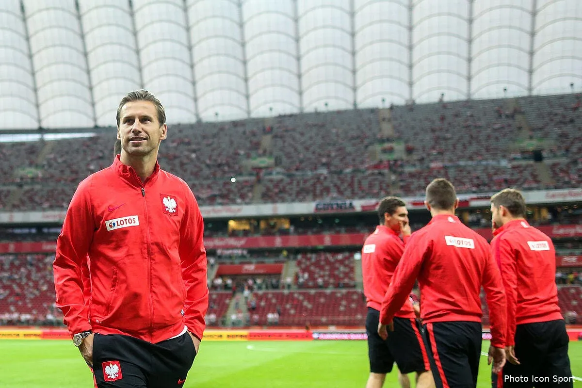 psg krychowiak donne a valence henrique met un stop iconsport icon nwp 100617 01 20184517