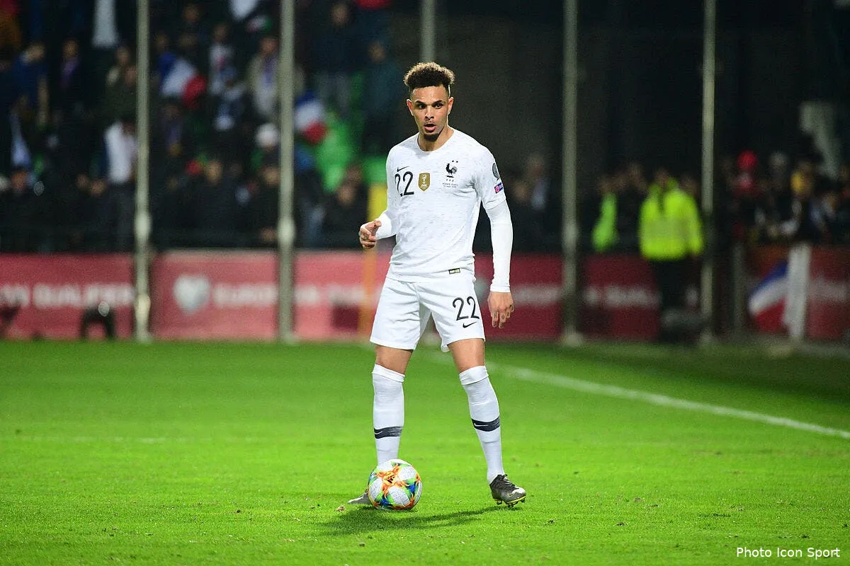 psg kurzawa a fait des erreurs a paris il assume et profite icon win 120319 01 84534248579