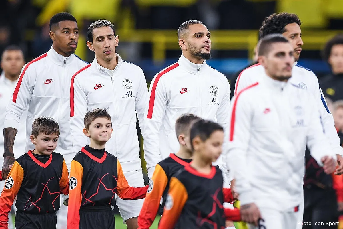 psg kurzawa a un nouveau pretendant surprise icon bap 180220 93 133285103