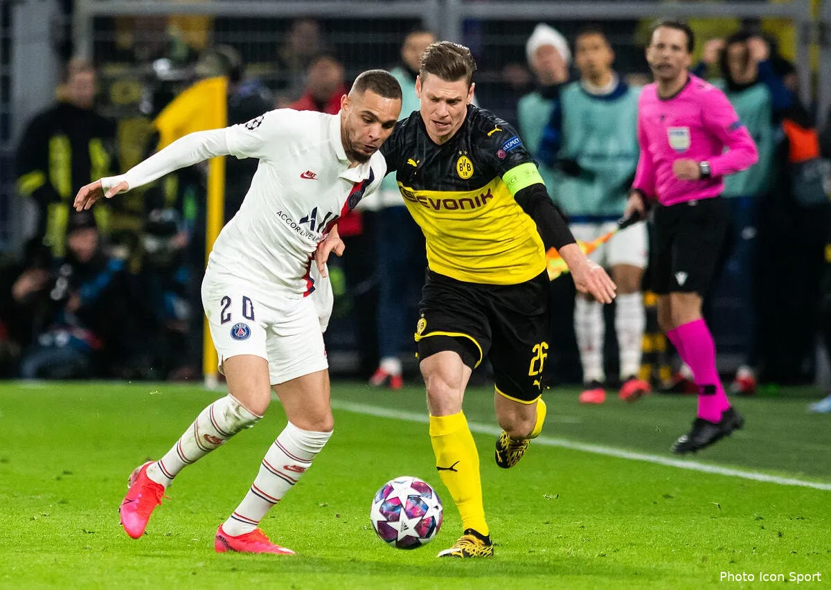 psg kurzawa c est le top sa cote grimpe au mercato icon 200219 99 972504 dpai280483