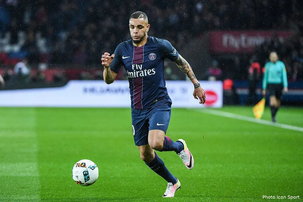 psg kurzawa dans sa tete il y a un grelot riolo attaque dur iconsport dib 290117 10 135169072