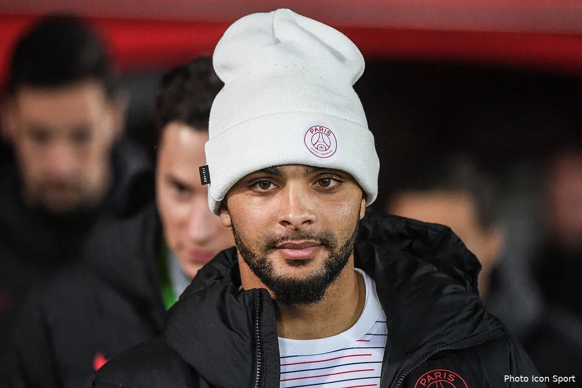 psg kurzawa ejecte du groupe la raison fait mal icon dib 011119 11 82271185