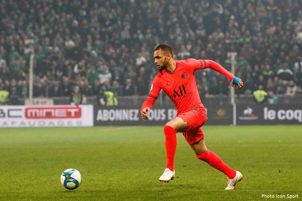 psg kurzawa en a marre et prend une decision forte icon bia 151219 98 39274961