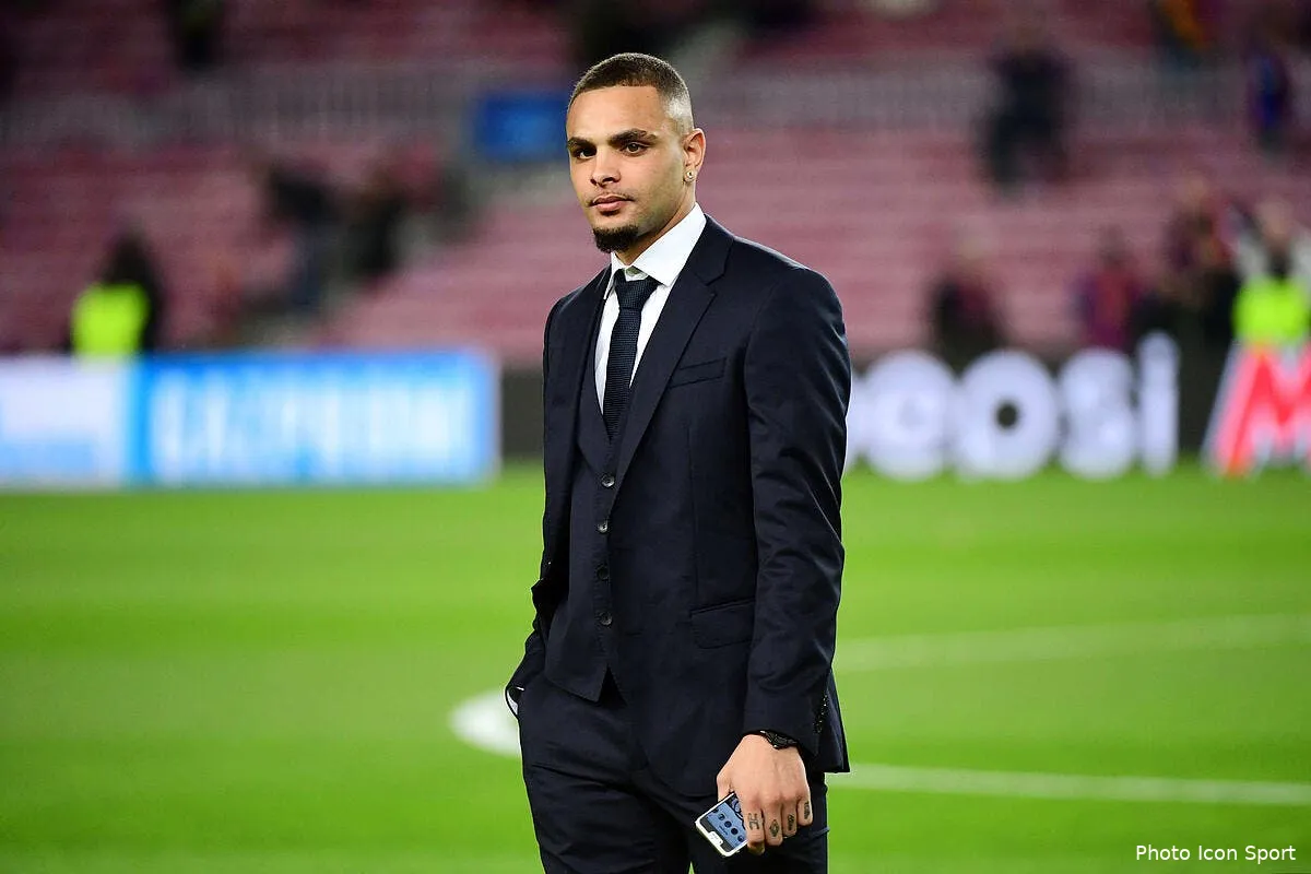 psg kurzawa encore et toujours le meme probleme kurzawa 13174742