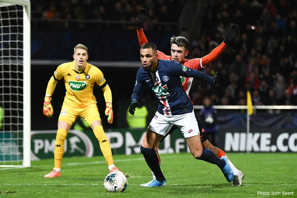 psg kurzawa est honteux daniel riolo pete un cable icon dib 190120 10 20275899