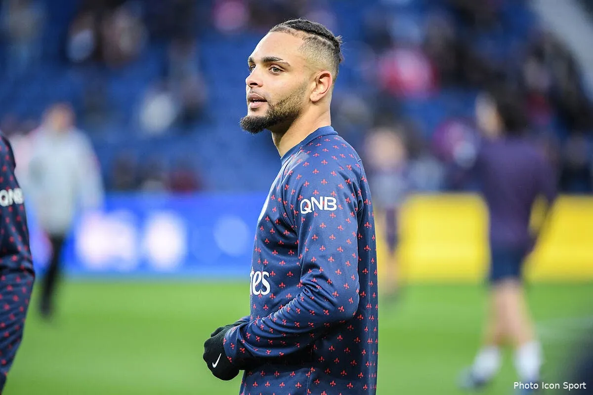 psg kurzawa fait des choix radicaux pour son avenir a paris icon dib 241118 10 02240997