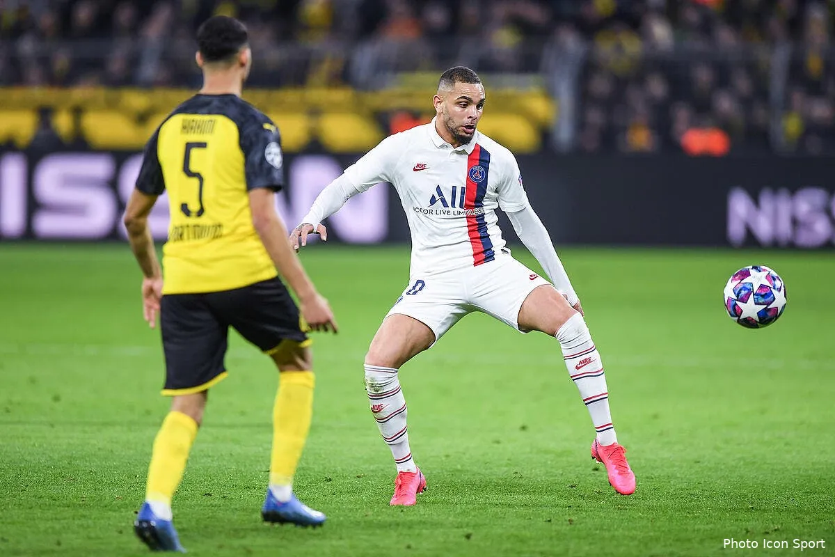 psg kurzawa mais pourquoi le paris sg a change d avis icon bap 180220 93 063287543