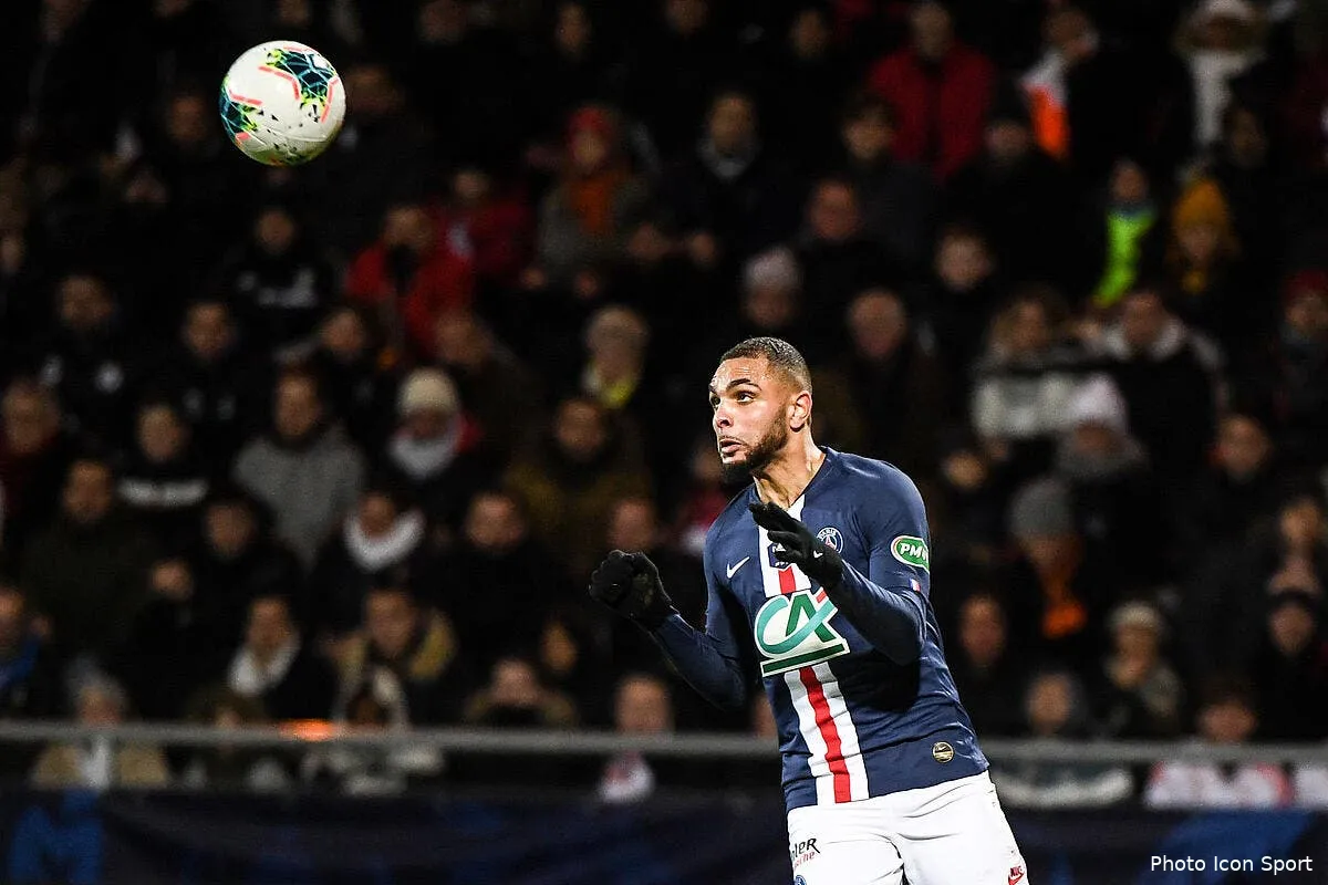 psg kurzawa n a aucune offre le terrible aveu du mercato icon dib 190120 11 21275913