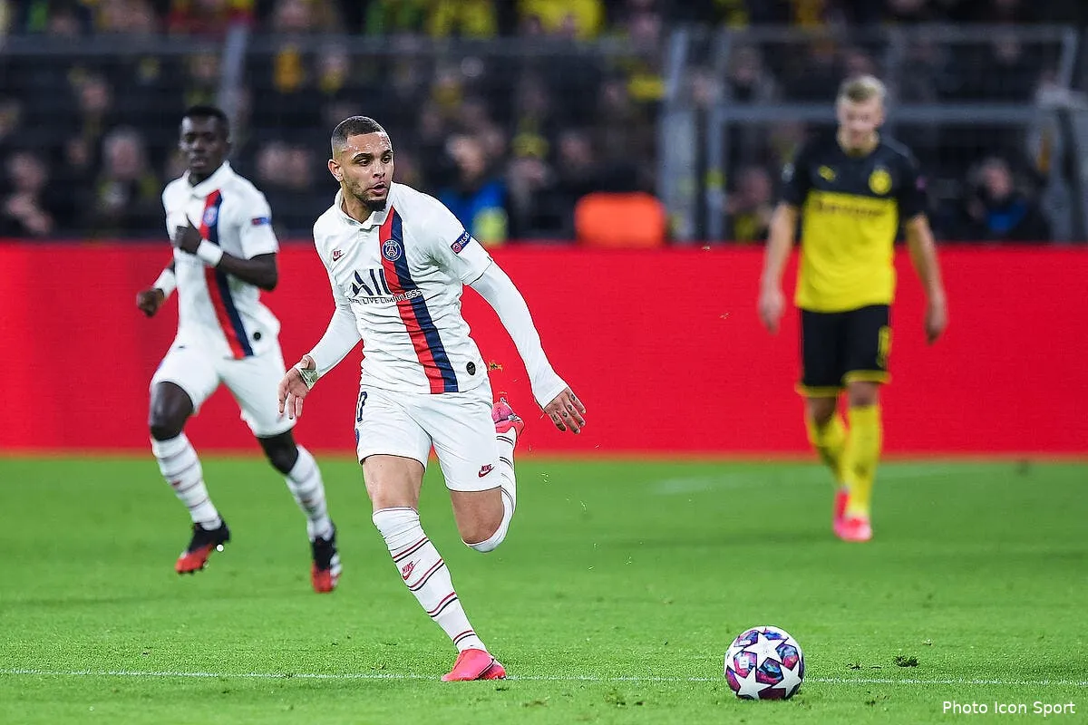 psg kurzawa prolonge avec un salaire double tout s explique icon bap 180220 93 187288003