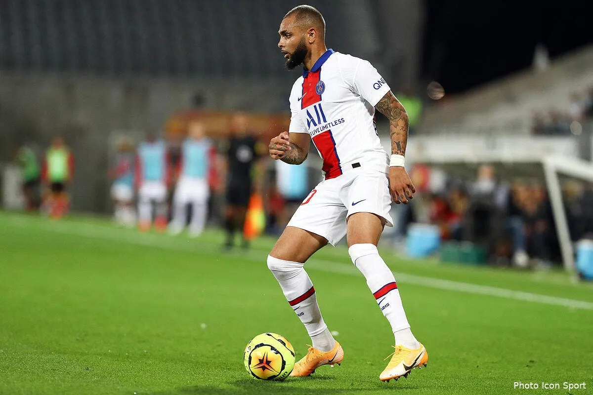 psg kurzawa prolonge il croyait a une camera cachee icon ai9i5727297263