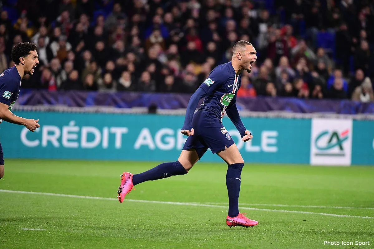 psg kurzawa prolonge jusqu en 2022 icon winter 04032020122032287407
