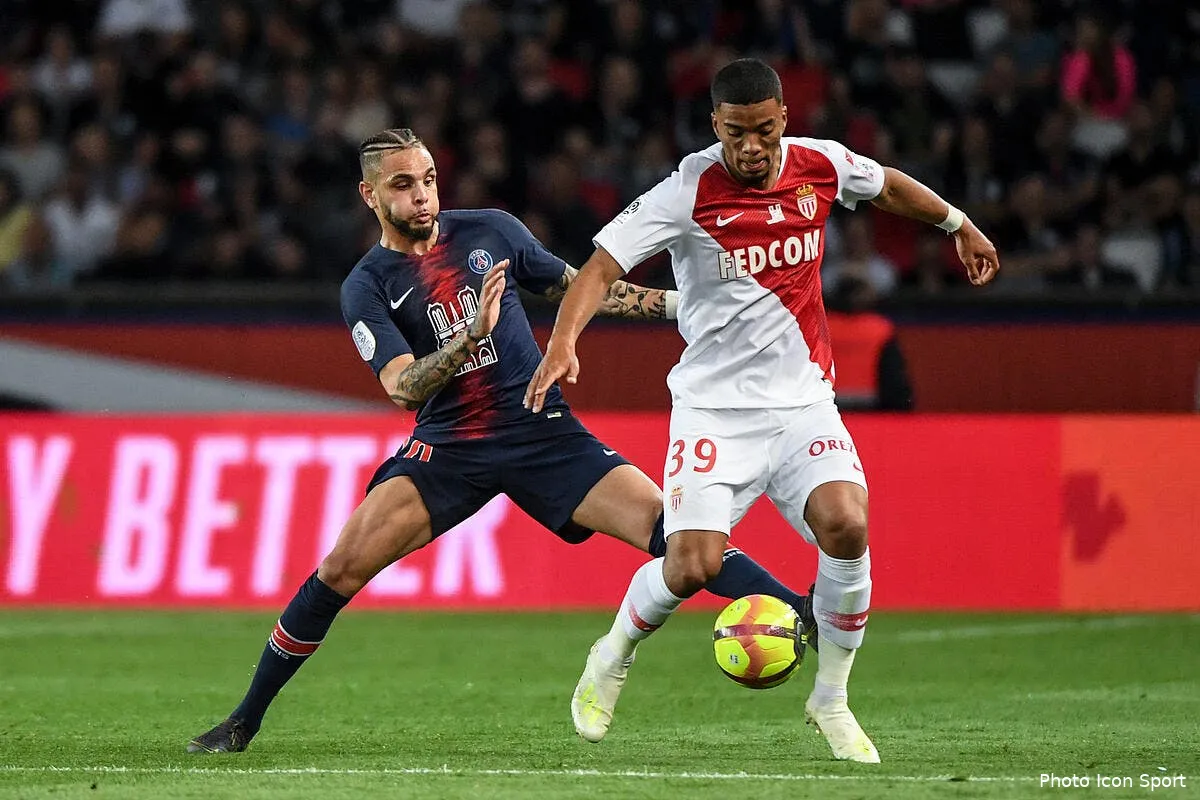 psg kurzawa sur le depart paris a un plan au mercato icon dib 210419 12 23252401