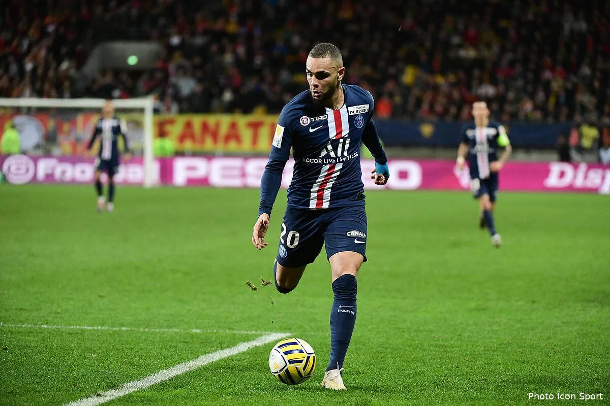 psg kurzawa tente un coup de poker au mercato icon winter 18122019111586274553