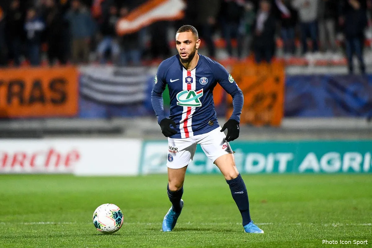 psg kurzawa vendu 10 me paris a 8 jours pour le faire icon dib 190120 11 66276235